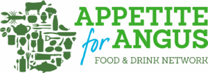 AfA_Primary