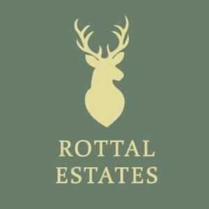 rottal